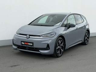 ID.3 Neo Style 170 kW - 79 kWh, 46990 €, Auto & Fahrrad-Autos in Steiermark ID.3 Neo Style 170 kW - 79 kWh, 46990 €, Auto & Fahrrad-Autos in Steiermark