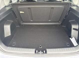 BAYON PREMIUM FL SmartSense PLUS NAVI SHZ RFK..., 25272 €, Auto & Fahrrad-Autos in 6844 Gemeinde Altach