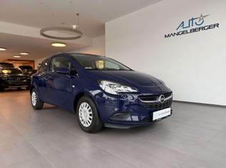 Corsa 1,2 Ecotec Cool&Sound, 6250 €, Auto & Fahrrad-Autos in 5165 Berndorf bei Salzburg Corsa 1,2 Ecotec Cool&Sound, 6250 €, Auto & Fahrrad-Autos in 5165 Berndorf bei Salzburg