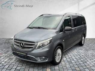 Vito 116 CDI 4x4 Tourer SELECT Lang, 28990 €, Auto & Fahrrad-Autos in 5431 Kuchl Vito 116 CDI 4x4 Tourer SELECT Lang, 28990 €, Auto & Fahrrad-Autos in 5431 Kuchl
