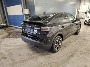 C4 Pure Tech 130S&S EAT8 Max, 21490 €, Auto & Fahrrad-Autos in 5202 Neumarkt am Wallersee