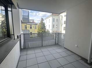 WOHNEN NÄHE U4 HÜTTELDORF, 1141.86 €, Immobilien-Wohnungen in 1130 Hietzing