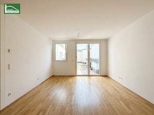 Investieren in Wohnqualität: Bezugsfertiges Wohnprojekt in Top-Lage!, 341000 €, Immobilien-Wohnungen in 1210 Floridsdorf Investieren in Wohnqualität: Bezugsfertiges Wohnprojekt in Top-Lage!, 341000 €, Immobilien-Wohnungen in 1210 Floridsdorf