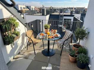 Exklusive Dachgeschosswohnung mit 3 Terrassen – modernes Wohnen nahe Wienerberg, 460500 €, Immobilien-Wohnungen in 1230 Liesing Exklusive Dachgeschosswohnung mit 3 Terrassen – modernes Wohnen nahe Wienerberg, 460500 €, Immobilien-Wohnungen in 1230 Liesing