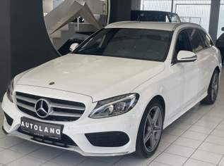 C 220 T d 4Matic AMG LINE, 24900 €, Auto & Fahrrad-Autos in 6134 Marktgemeinde Vomp C 220 T d 4Matic AMG LINE, 24900 €, Auto & Fahrrad-Autos in 6134 Marktgemeinde Vomp