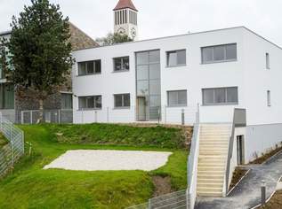 Schöne 3 Zimmer Maisonettewohnung in Stephanshart, 828.51 €, Immobilien-Wohnungen in 3321 Stephanshart Schöne 3 Zimmer Maisonettewohnung in Stephanshart, 828.51 €, Immobilien-Wohnungen in 3321 Stephanshart