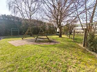 Großzügig geschnittene, sanierte 4 Zimmerwohnung mit rund 80 m² Wohnfläche in Graz, 249500 €, Immobilien-Wohnungen in 8055 Großzügig geschnittene, sanierte 4 Zimmerwohnung mit rund 80 m² Wohnfläche in Graz, 249500 €, Immobilien-Wohnungen in 8055