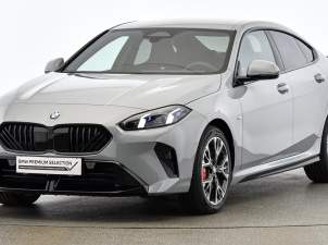 220d *M Sportpaket Pro *Adaptives M Fahrwerk, 42380 €, Auto & Fahrrad-Autos in Steiermark