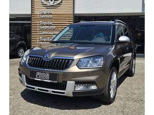 Yeti Style Outdoor 4x4, 16990 €, Auto & Fahrrad-Autos in Steiermark Yeti Style Outdoor 4x4, 16990 €, Auto & Fahrrad-Autos in Steiermark