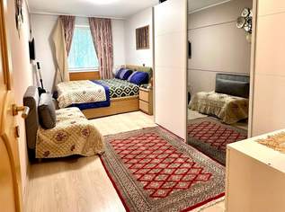 NEUER PREIS!! Gartenwohnung in 1210 Wien: 3 Zimmer, Terrasse, 95m² für 378.000,00 € - + 5-8 Minuten zur U1!!, 378000 €, Immobilien-Wohnungen in 1210 Floridsdorf