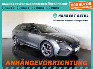 Octavia Combi 2,0 TDI 4x4 RS DSG, 29880 €, Auto & Fahrrad-Autos in 8200 Gleisdorf Octavia Combi 2,0 TDI 4x4 RS DSG, 29880 €, Auto & Fahrrad-Autos in 8200 Gleisdorf