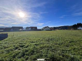 Bauträger aufgepasst - Grundstück mit Blick nach Kitzeck in angenehmer Wohngegend, 320000 €, Immobilien-Grund und Boden in 8452 Mantrach Bauträger aufgepasst - Grundstück mit Blick nach Kitzeck in angenehmer Wohngegend, 320000 €, Immobilien-Grund und Boden in 8452 Mantrach