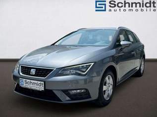Leon ST Style 1,6 TDI DSG Start-Stopp, 14500 €, Auto & Fahrrad-Autos in 5580 Tamsweg Leon ST Style 1,6 TDI DSG Start-Stopp, 14500 €, Auto & Fahrrad-Autos in 5580 Tamsweg