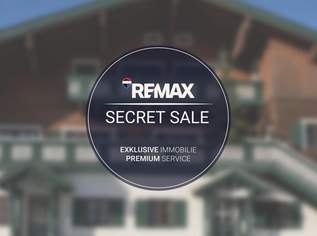 „Secret Sale - Diese exklusive Immobilie wird diskret angeboten“, 1650000 €, Immobilien-Gewerbeobjekte in 8992 Altaussee „Secret Sale - Diese exklusive Immobilie wird diskret angeboten“, 1650000 €, Immobilien-Gewerbeobjekte in 8992 Altaussee