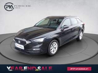 Leon Style 1.0 TSI, 16990 €, Auto & Fahrrad-Autos in 6380 Marktgemeinde St. Johann in Tirol