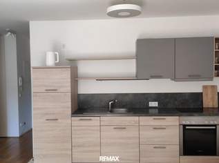 2-Zimmerwohnung mit Loggia zu mieten!, 964.88 €, Immobilien-Wohnungen in 5280 Braunau am Inn 2-Zimmerwohnung mit Loggia zu mieten!, 964.88 €, Immobilien-Wohnungen in 5280 Braunau am Inn