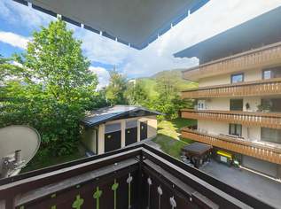ZWEITWOHNSITZ MÖGLICH!!! ZENTRAL MIT SONNIGEM BALKON, 340000 €, Immobilien-Wohnungen in 5700 Zell am See ZWEITWOHNSITZ MÖGLICH!!! ZENTRAL MIT SONNIGEM BALKON, 340000 €, Immobilien-Wohnungen in 5700 Zell am See