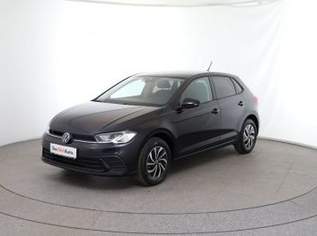Polo Friends TSI Polo Friends TSI