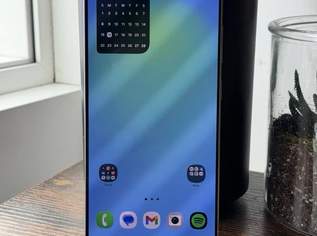 Samung S24 Ultra 1 TB