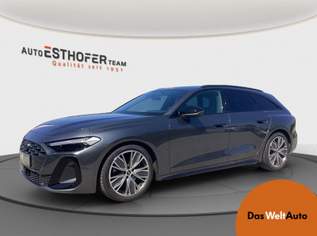 A5 quattro TDI, 70990 €, Auto & Fahrrad-Autos in 4655 Vorchdorf A5 quattro TDI, 70990 €, Auto & Fahrrad-Autos in 4655 Vorchdorf