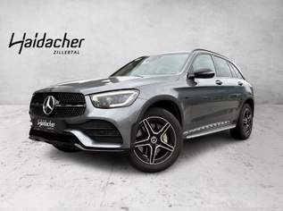 GLC 300 e 4MATIC, 45990 €, Auto & Fahrrad-Autos in 6280 Gemeinde Rohrberg GLC 300 e 4MATIC, 45990 €, Auto & Fahrrad-Autos in 6280 Gemeinde Rohrberg