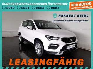 Passat Business 2,0 TDI DSG *STANDHZG / 17 ZOLL / LED ... Passat Business 2,0 TDI DSG *STANDHZG / 17 ZOLL / LED ...
