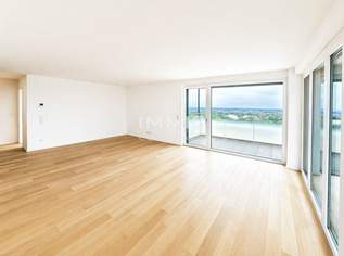 Provisionsfrei: 4. Stock mit Weitblick - Luxuriös Wohnen: Laxenburger Straße, 730000 €, Immobilien-Wohnungen in 1100 Favoriten