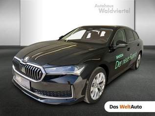 Superb Selection TDI DSG, 42450 €, Auto & Fahrrad-Autos in 3580 Gemeinde Horn Superb Selection TDI DSG, 42450 €, Auto & Fahrrad-Autos in 3580 Gemeinde Horn
