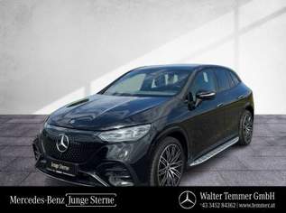EQE 350+ SUV AMG-Line, 64850 €, Auto & Fahrrad-Autos in 8434 Tillmitsch EQE 350+ SUV AMG-Line, 64850 €, Auto & Fahrrad-Autos in 8434 Tillmitsch