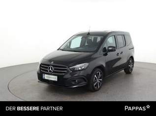T 180 d Standard, 38388 €, Auto & Fahrrad-Autos in 5301 Eugendorf