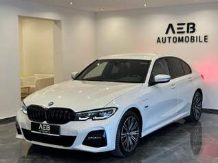 330 330e M Sport**M-Technic**SHADOW-LINE**Ambiente**SHA**SHZ**UVM**, 35990 €, Auto & Fahrrad-Autos in 2512 Katastralgemeinde Tribuswinkel 330 330e M Sport**M-Technic**SHADOW-LINE**Ambiente**SHA**SHZ**UVM**, 35990 €, Auto & Fahrrad-Autos in 2512 Katastralgemeinde Tribuswinkel