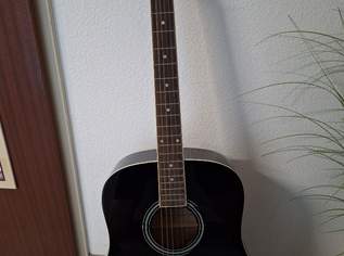 Gitarre C.GIANT , 99 €, Marktplatz-Musik & Musikinstrumente in 1190 Döbling Gitarre C.GIANT , 99 €, Marktplatz-Musik & Musikinstrumente in 1190 Döbling