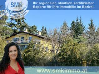 Charmantes Wohnhaus mit traumhaftem, unvergleichlichem Panoramablick in Hofern!, 250000 €, Immobilien-Häuser in 2070 Retz Charmantes Wohnhaus mit traumhaftem, unvergleichlichem Panoramablick in Hofern!, 250000 €, Immobilien-Häuser in 2070 Retz