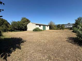 Brandneue Baugrundstücke im Baukerngebiet von Gänserndorf-Stadt – 514 bis 889 m²!, 195320 €, Immobilien-Grund und Boden in 2230 Gemeinde Gänserndorf