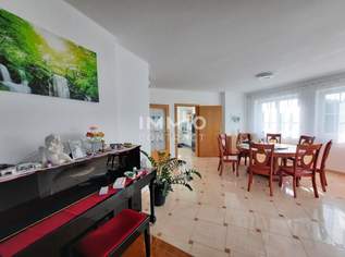 Familienglück - Wohnen. Leben. Ankommen!, 649000 €, Immobilien-Häuser in 4600 Wels