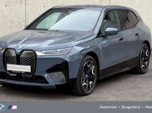 iX xDrive40 Sportpaket, 44940 €, Auto & Fahrrad-Autos in 8403 Lang iX xDrive40 Sportpaket, 44940 €, Auto & Fahrrad-Autos in 8403 Lang