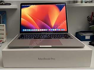 Apple Macbook Air M3 16GB Ram, 400 €, Marktplatz-Computer, Handys & Software in 8036 Geidorf