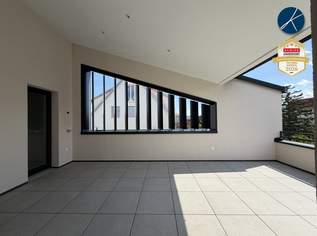Open House am 19. Juni - Exklusives Dachgeschoß mit 57m² Terrasse und Sauna (Top 9) - Neubauprojekt am Kremser Steindl, 1249000 €, Immobilien-Wohnungen in 3500 Am Steindl Open House am 19. Juni - Exklusives Dachgeschoß mit 57m² Terrasse und Sauna (Top 9) - Neubauprojekt am Kremser Steindl, 1249000 €, Immobilien-Wohnungen in 3500 Am Steindl