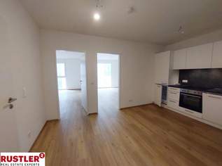 Gemütliche und moderne 2-Zimmer-Wohnung mit Balkon, 915 €, Immobilien-Wohnungen in 1230 Liesing