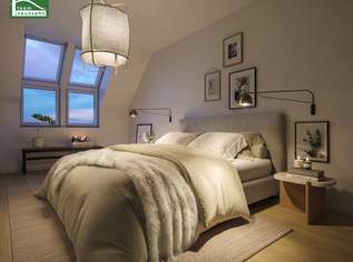 KANSIE – Kompakte Anlegerwohnung mit Balkon & hervorragender S-Bahn-Anbindung! (Nettopreis), 299000 €, Immobilien-Wohnungen in 1210 Floridsdorf KANSIE – Kompakte Anlegerwohnung mit Balkon & hervorragender S-Bahn-Anbindung! (Nettopreis), 299000 €, Immobilien-Wohnungen in 1210 Floridsdorf