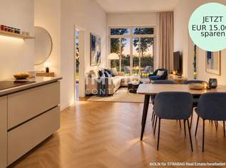 TOP-Gartenwohnung (provisionsfrei) im Neubau Erstbezug (zahlreiche Annehmlichkeiten), 598000 €, Immobilien-Wohnungen in 1230 Liesing TOP-Gartenwohnung (provisionsfrei) im Neubau Erstbezug (zahlreiche Annehmlichkeiten), 598000 €, Immobilien-Wohnungen in 1230 Liesing