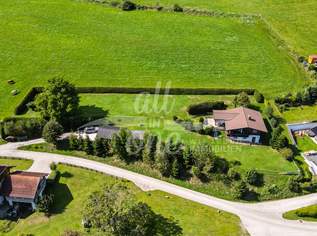 Rückzugsort mit Weitblick und Charme am Kraigerberg, 399000 €, Immobilien-Häuser in 9300 Stromberg Rückzugsort mit Weitblick und Charme am Kraigerberg, 399000 €, Immobilien-Häuser in 9300 Stromberg
