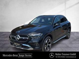 GLC 220 d 4M AVANTGARDE, 61950 €, Auto & Fahrrad-Autos in 8434 Tillmitsch GLC 220 d 4M AVANTGARDE, 61950 €, Auto & Fahrrad-Autos in 8434 Tillmitsch