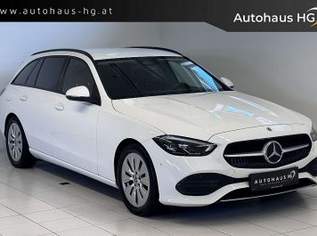 C 200 d T Aut.*MwSt.*1.Besitz*LED*R-Kamera*TOT-Winkel*, 25490 €, Auto & Fahrrad-Autos in 5112 Lamprechtshausen C 200 d T Aut.*MwSt.*1.Besitz*LED*R-Kamera*TOT-Winkel*, 25490 €, Auto & Fahrrad-Autos in 5112 Lamprechtshausen