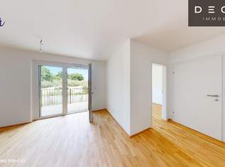 / DACHGESCHOSSWOHNUNG / TERRASSE / LAAER-WALD / 2-ZIMMER / ZWEITBEZUG / VERFÜGBAR AB 1.07.2026, 1095 €, Immobilien-Wohnungen in 1100 Favoriten / DACHGESCHOSSWOHNUNG / TERRASSE / LAAER-WALD / 2-ZIMMER / ZWEITBEZUG / VERFÜGBAR AB 1.07.2026, 1095 €, Immobilien-Wohnungen in 1100 Favoriten