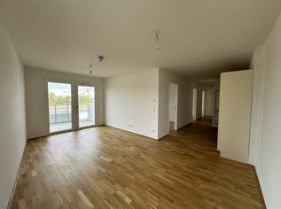 Zwei Balkone: 4-Zimmer-Neubau AB APRIL, 1481.51 €, Immobilien-Wohnungen in 1220 Donaustadt Zwei Balkone: 4-Zimmer-Neubau AB APRIL, 1481.51 €, Immobilien-Wohnungen in 1220 Donaustadt