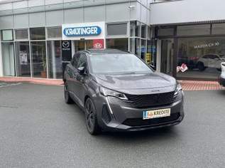 3008 Hybrid 300 e-EAT8 GT Pack Aut., 27900 €, Auto & Fahrrad-Autos in 8132 Pernegg an der Mur 3008 Hybrid 300 e-EAT8 GT Pack Aut., 27900 €, Auto & Fahrrad-Autos in 8132 Pernegg an der Mur