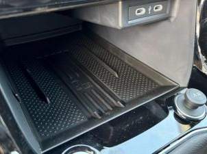 T-Cross 1,0 TSI DSG R-Line IQ Light Matrix AC..., 31097 €, Auto & Fahrrad-Autos in 6844 Gemeinde Altach