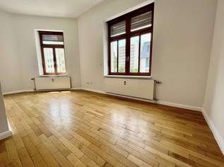 Ihr Investment in Liezen – befristet vermietet bis 2028, mit 4,5 % Bruttorendite!, 179990 €, Immobilien-Wohnungen in 8940 Liezen Ihr Investment in Liezen – befristet vermietet bis 2028, mit 4,5 % Bruttorendite!, 179990 €, Immobilien-Wohnungen in 8940 Liezen