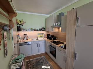 Gepflegte 4-Zimmer-Eigentumswohnung mit Loggia und Lift, 179000 €, Immobilien-Wohnungen in 3200 Gemeinde Ober-Grafendorf Gepflegte 4-Zimmer-Eigentumswohnung mit Loggia und Lift, 179000 €, Immobilien-Wohnungen in 3200 Gemeinde Ober-Grafendorf